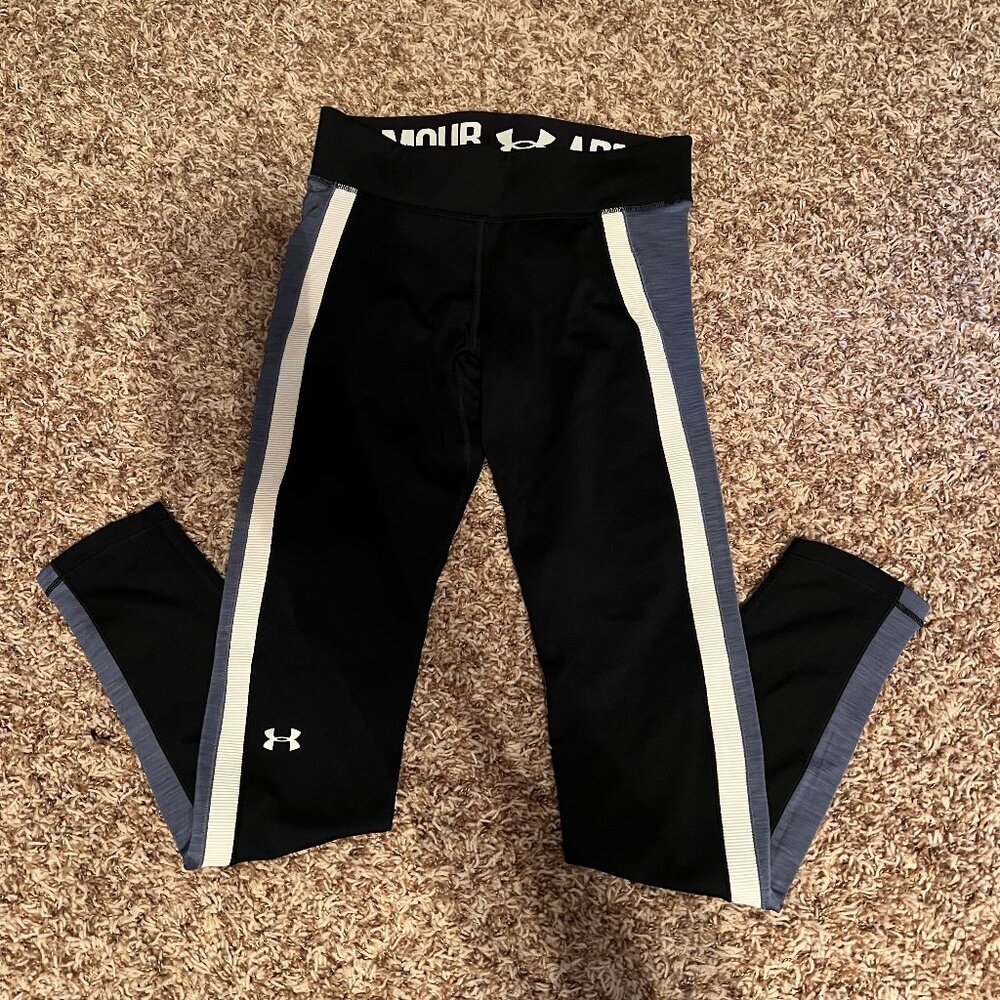Under Armour Compression Leggings